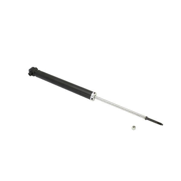 2006-2011 Hyundai Accent Suspension Shock Absorber - Rear (KYB)