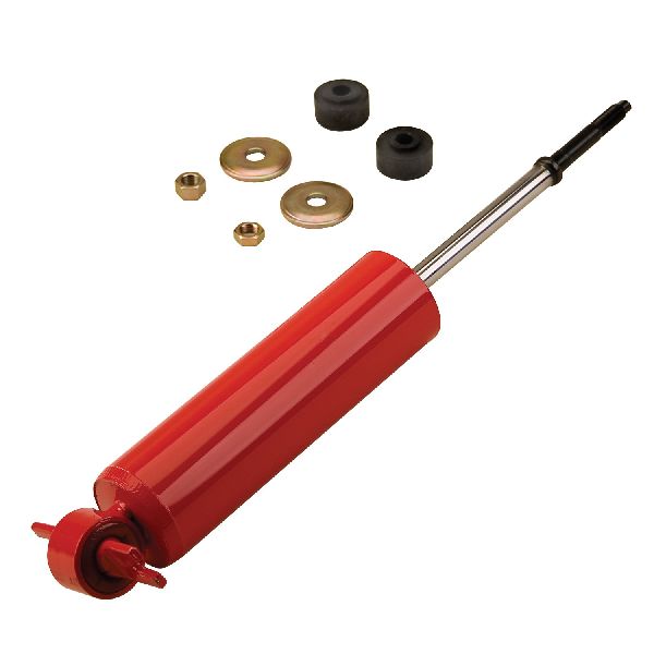 1982-2003 Chevrolet S10 Suspension Shock Absorber - Front (KYB)