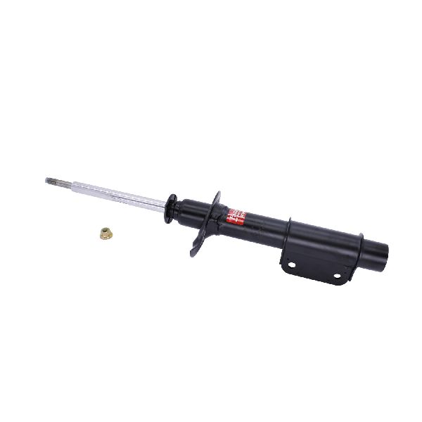 1997-1998 Oldsmobile Cutlass Suspension Strut - Rear (KYB)