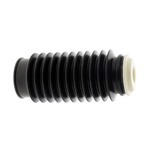 2004-2009 Toyota Prius Suspension Strut Bellows - Front (KYB)