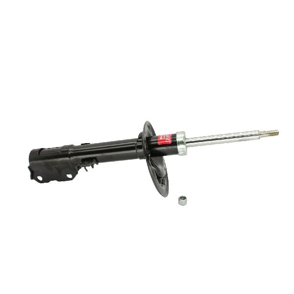 2007-2011 Toyota Camry Suspension Strut - Rear Right (KYB)