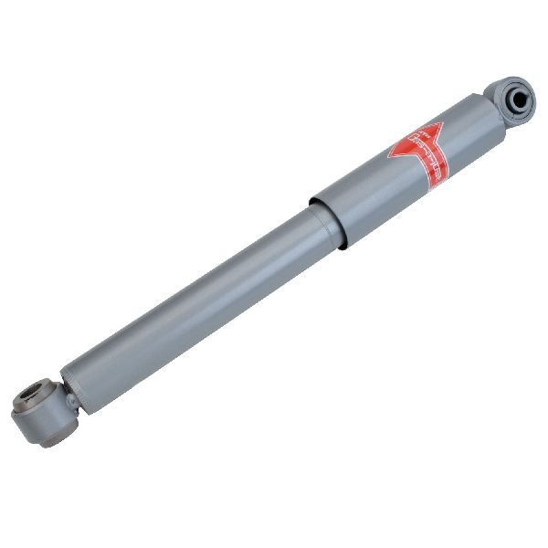 1981-1993 Dodge D350 Suspension Shock Absorber - Rear (KYB)
