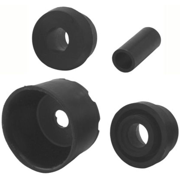 1981-1982 Mercury Cougar Suspension Strut Mount Kit - Front (KYB)