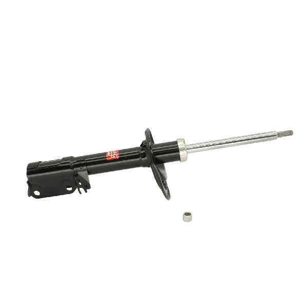 2006-2008 Toyota Solara Suspension Strut - Rear Left (KYB)