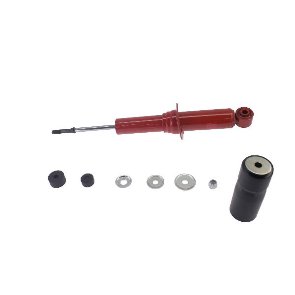 1995-2004 Toyota Tacoma Suspension Strut - Front (KYB)