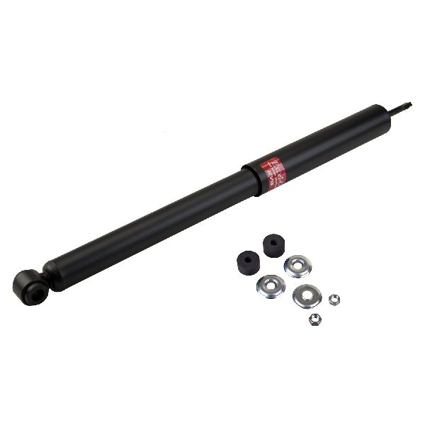 1996-2000 Toyota RAV4 Suspension Shock Absorber - Rear (KYB)