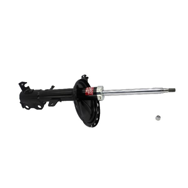 2008-2009 Lexus RX350 Suspension Strut - Rear Right (KYB)
