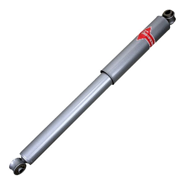 1980-1997 Ford F-350 Suspension Shock Absorber - Rear (KYB)