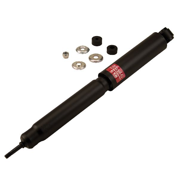 1991-1997 Toyota Previa Suspension Shock Absorber - Rear (KYB)