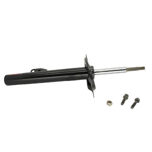 1995-2001 BMW 740i Suspension Strut - Front Right (KYB)