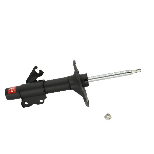 1989-1994 Nissan 240SX Suspension Strut - Front Right (KYB)