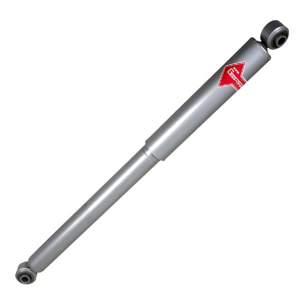 2011-2018 Ram 3500 Suspension Shock Absorber - Rear (KYB)