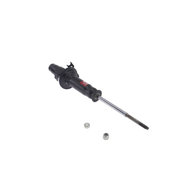 1986-1990 Acura Legend Suspension Strut - Front Left (KYB)