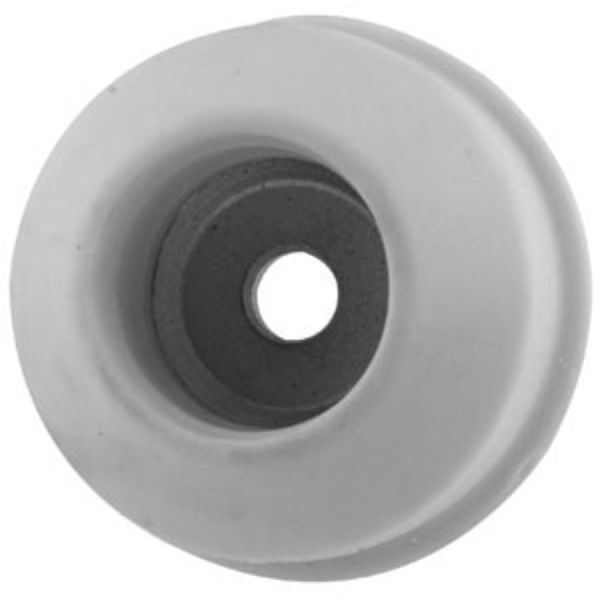 2001-2005 Volkswagen Passat Suspension Strut Mount Kit - Front (KYB)