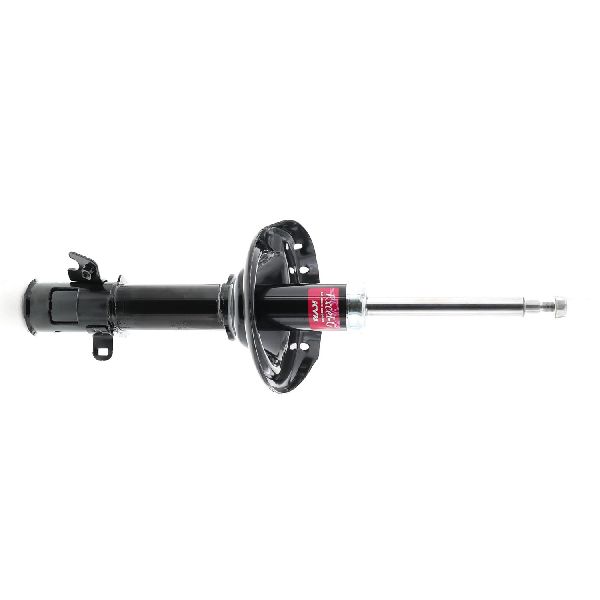 2013-2014 Subaru Legacy Suspension Strut - Front Left (KYB)