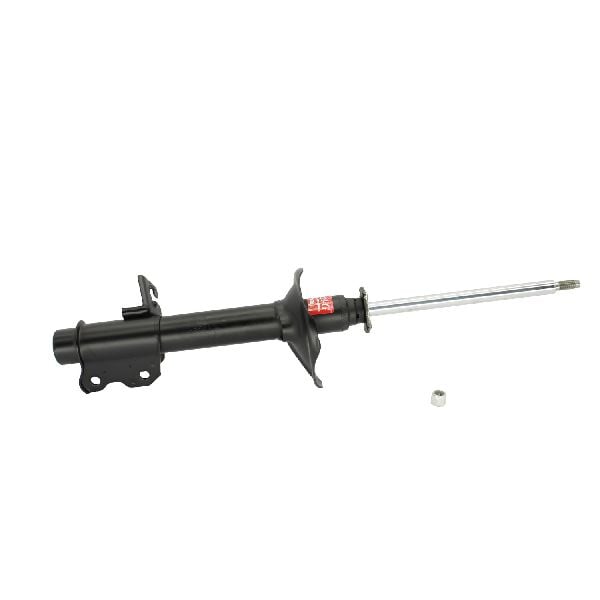 1987-1990 Nissan Pulsar NX Suspension Strut - Rear Right (KYB)