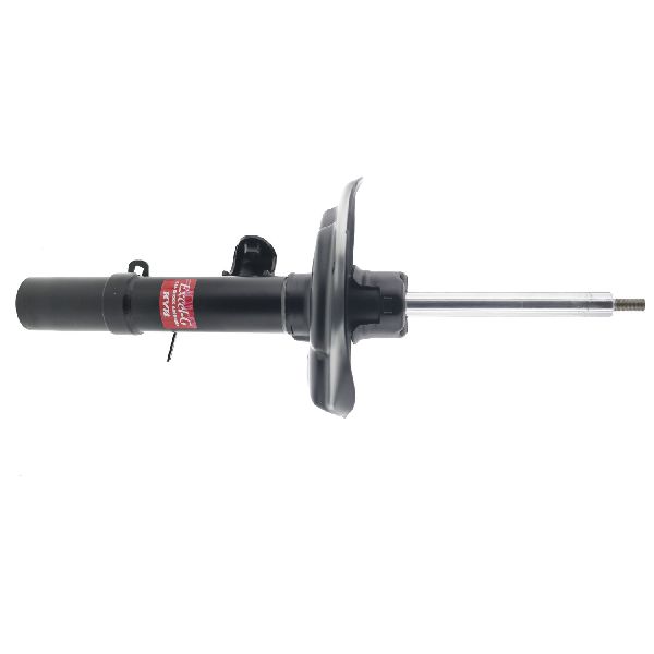 2015-2020 Acura TLX Suspension Strut - Front Right (KYB)