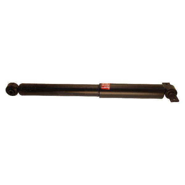 2011-2017 Honda Odyssey Suspension Shock Absorber - Rear (KYB)