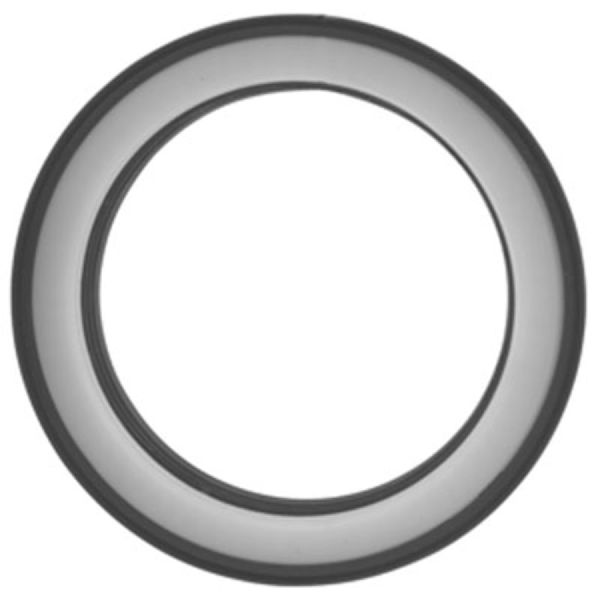 1992-1994 Lexus ES300 Suspension Strut Mount Bearing - Front (KYB)