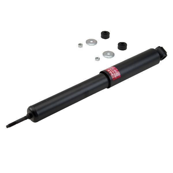 1975-1979 Nissan 620 Suspension Shock Absorber - Rear (KYB)