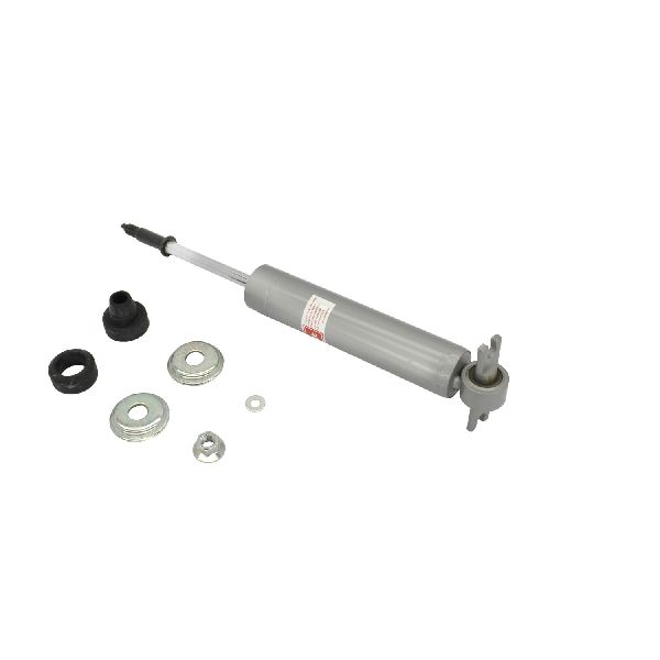 2002-2008 Dodge Ram 1500 Suspension Shock Absorber - Front (KYB)