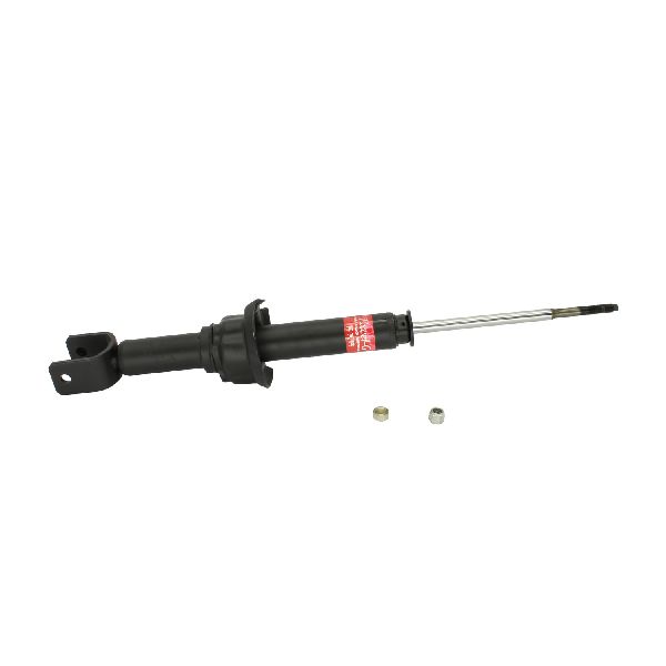 1990-1993 Acura Integra Suspension Strut - Rear (KYB)