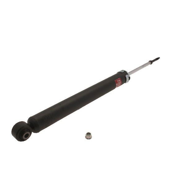 2011-2017 Nissan Juke Suspension Shock Absorber - Rear (KYB)