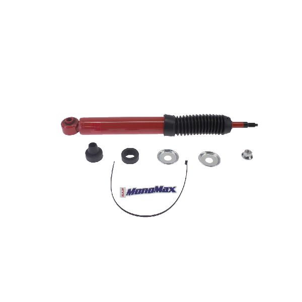 2002-2005 Dodge Ram 1500 Suspension Shock Absorber - Front (KYB)