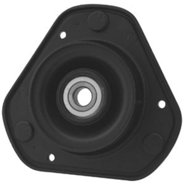 1991-1997 Toyota Previa Suspension Strut Mount - Front (KYB)