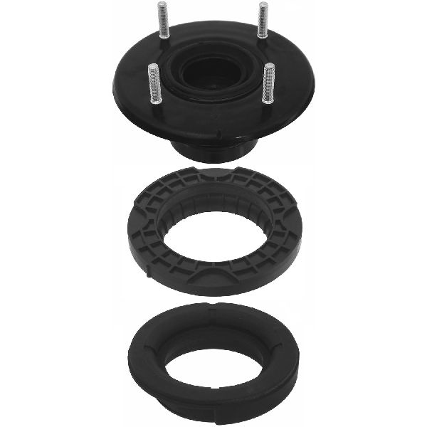 2007-2008 Lincoln MKX Suspension Strut Mount Kit - Front (KYB)