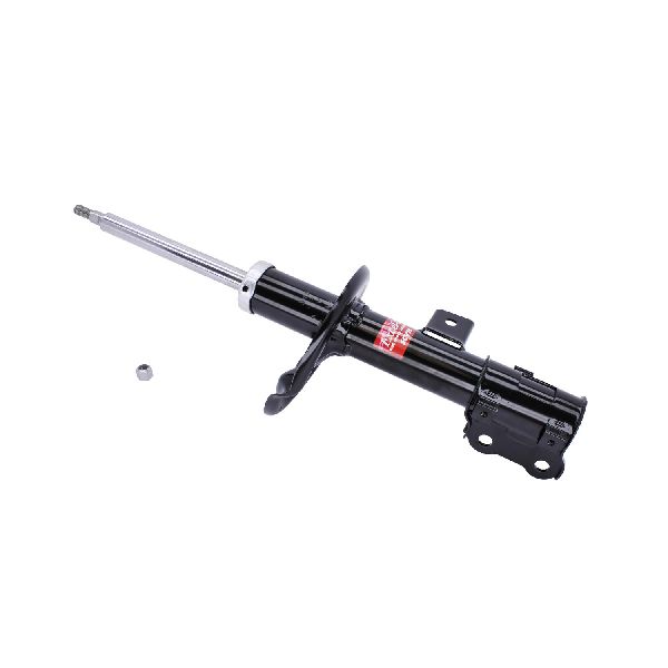 2006-2010 Kia Optima Suspension Strut - Front Right (KYB)