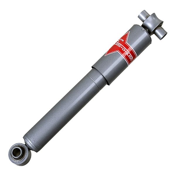 1979-1985 Cadillac Eldorado Suspension Shock Absorber - Front (KYB)