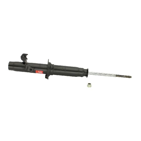 1992-2001 Honda Prelude Suspension Strut - Front Left (KYB)