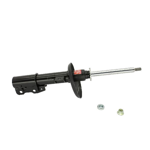 2005-2010 Pontiac G6 Suspension Strut - Front Right (KYB)