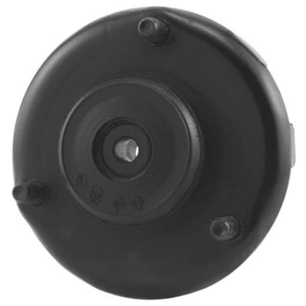 1991-1995 Acura Legend Suspension Strut Mount - Rear (KYB)