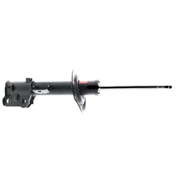 2012-2015 Kia Optima Suspension Strut - Front Left (KYB)