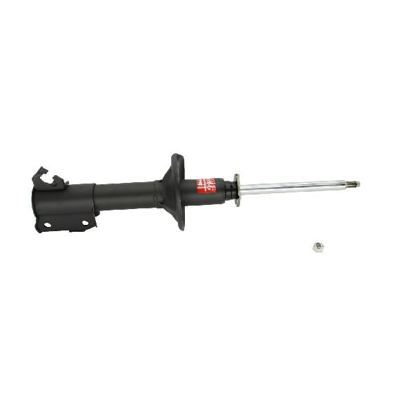 1983 Nissan Pulsar Suspension Strut - Front Right (KYB)