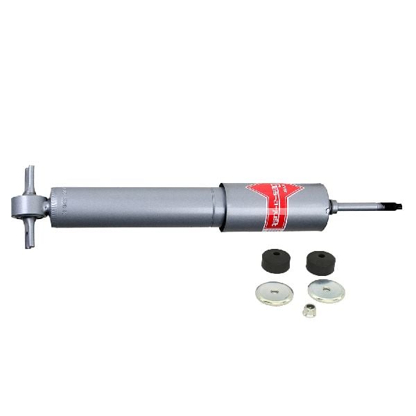 2003-2007 Chevrolet Express 2500 Suspension Shock Absorber - Front (KYB)