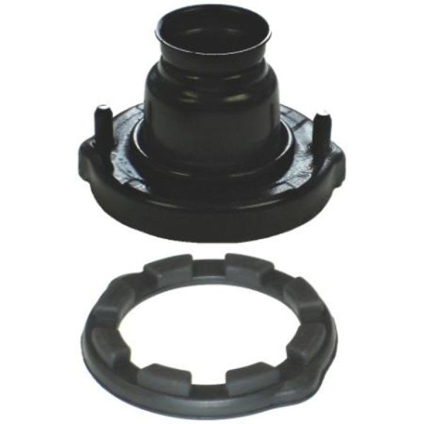 1997-1999 Acura CL Suspension Strut Mount - Rear (KYB)
