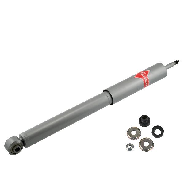 1994-2004 Ford Mustang Suspension Shock Absorber - Rear (KYB)