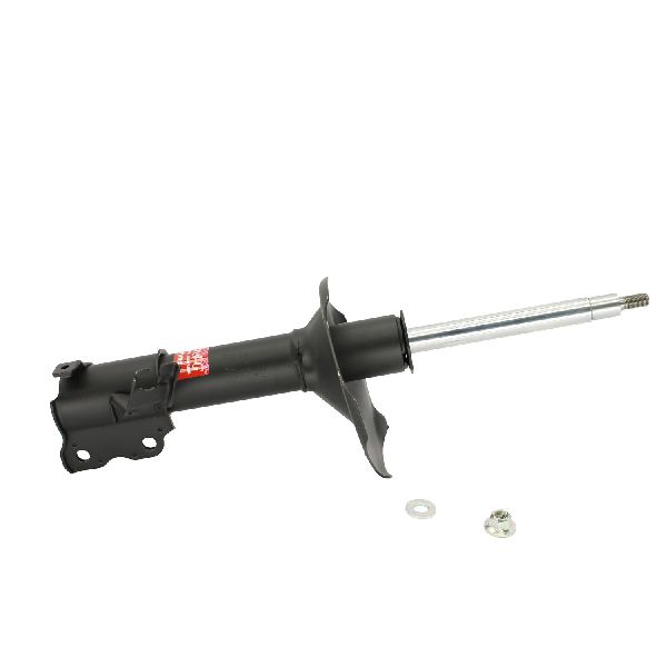 1989-1994 Nissan Maxima Suspension Strut - Front Left (KYB)