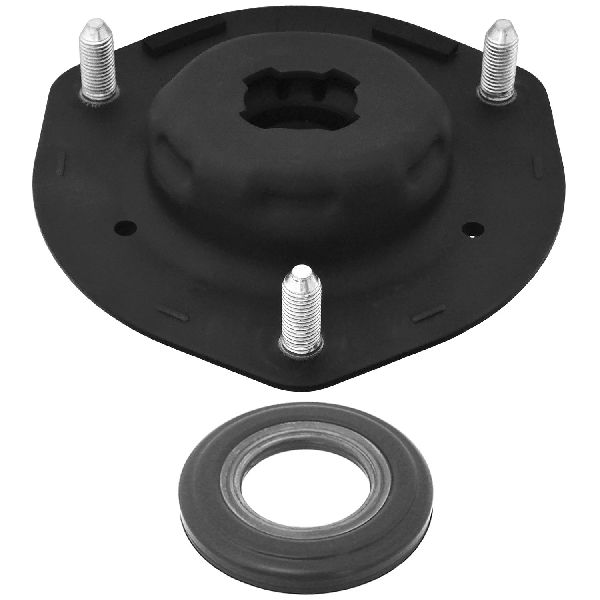2006-2008 Toyota Solara Suspension Strut Mount Kit - Front (KYB)