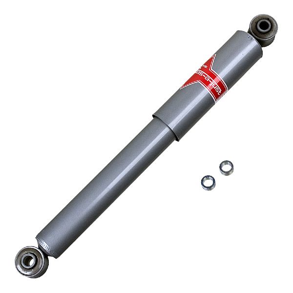 1984-1988 Mercury Cougar Drive Axle Shaft Damper (KYB)