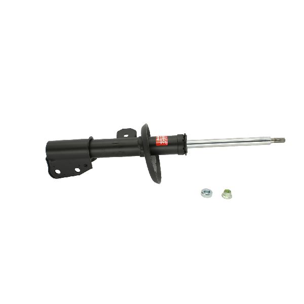 2002-2007 Saturn Vue Suspension Strut - Front Left (KYB)