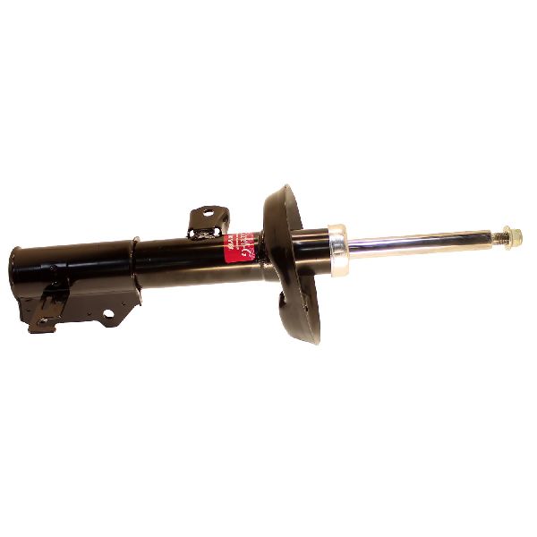 2011-2012 Chevrolet Cruze Suspension Strut - Front Left (KYB)