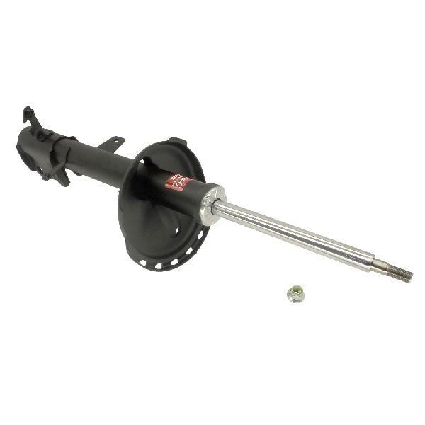 2009-2012 Toyota Venza Suspension Strut - Rear Left (KYB)
