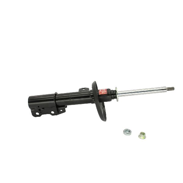 2005-2010 Pontiac G6 Suspension Strut - Front Left (KYB)