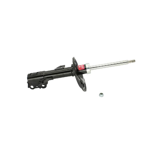 2005-2006 Toyota Avalon Suspension Strut - Front Left (KYB)