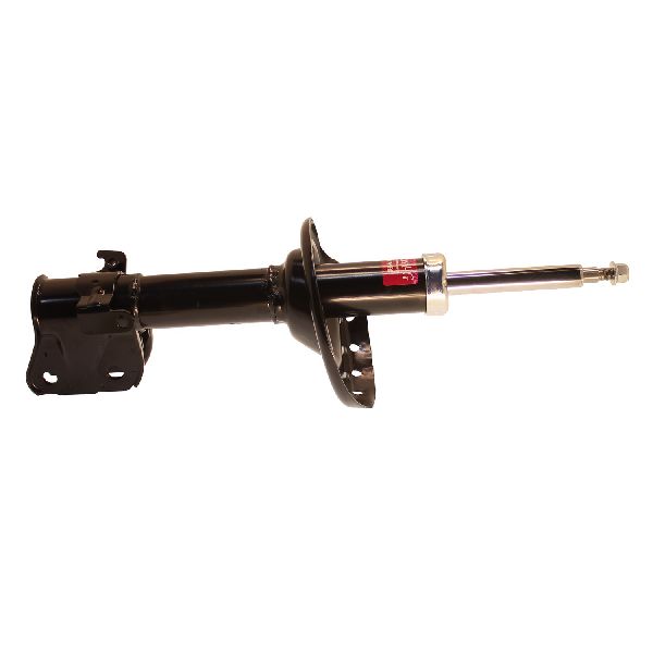 2014-2016 Subaru Forester Suspension Strut - Front Left (KYB)