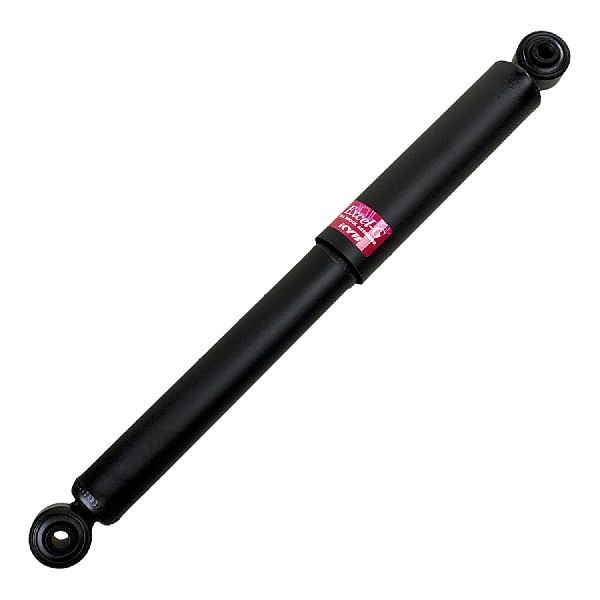 2002-2006 Freightliner Sprinter 2500 Suspension Shock Absorber - Rear (KYB)